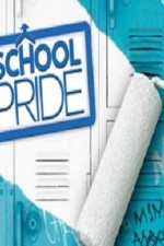 Watch School Pride Alluc